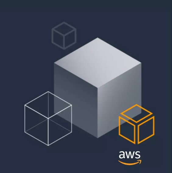 Amazon Web Services